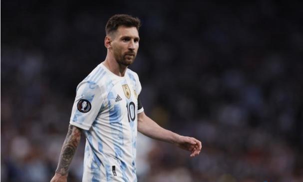 10月28日苯乙烯期货收盘下跌0.95%，报6466元